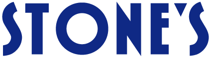 default-logo