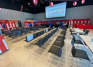 event14