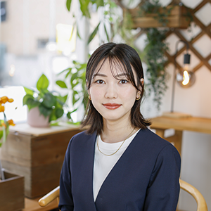R・Kさん