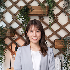 S・Fさん