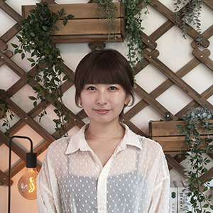 M・Sさん